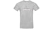 Victoria T-Shirt UtilyonBild