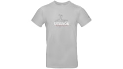 Victoria T-Shirt Utilyon