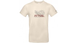Victoria T-Shirt Avyon