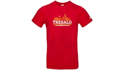 Victoria T-Shirt Tresalo