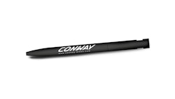 Conway Kugelschreiber