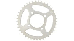 RK 3254 Kettenrad für Suzuki RG 80 Gamma