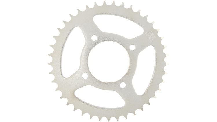 RK 3254 Kettenrad für Suzuki RG 80 Gamma