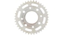 Vorschaubild RK 3139 Kettenrad für Honda CM 185