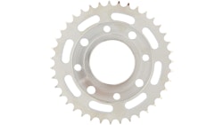 RK 3139 Kettenrad für Honda CM 185