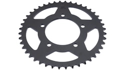 RK 4926 Kettenrad