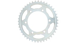 RK 5898 Kettenrad