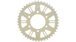 RK A4028 Kettenrad