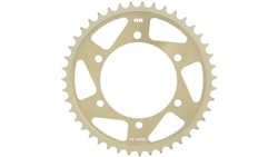 RK A5898 Kettenrad