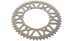 RK A4020 Kettenrad