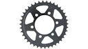Vorschaubild RK 5082 Kettenrad für Kawasaki Z 900