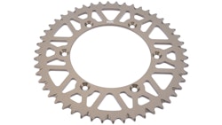 RK 4467 Kettenrad