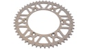 Vorschaubild RK 4467 Kettenrad für Beta RR, Husqvarna TC, Husqvarna TE, Husqvarna WR, Husqvarna WRE, Sherco SE, Suzuki RM, SWM RS
