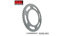 Vorschaubild RK 3486 Kettenrad für Fantic XMF 125 Motard Performance