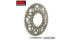 RK A4522 Kettenrad