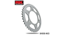RK 4008 Kettenrad
