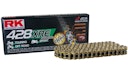 Vorschaubild RK GB428XRE Kette 130 C Gold