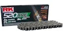 Vorschaubild RK 520XRE Kette (86 Gl., Hohlniet)