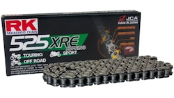 RK 525XRE Kette 98 N