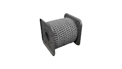 RK 525XRE Kettenrolle N