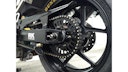 Vorschaubild RK 525XRE Kettenrolle N Gold
