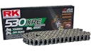 Vorschaubild RK 530XRE Kette 120 N