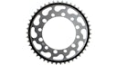 Vorschaubild Ognibene Kettenrad 8053