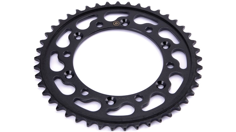 Ognibene Kettenrad 7074