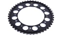 Vorschaubild Ognibene Kettenrad 8168