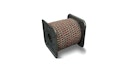 RK Kette 520ZXW (Preis p. Kettenglied)