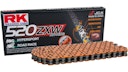 RK Kette 520ZXW, 96 Glieder