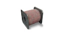 RK Kette 520ZXW (Preis p. Kettenglied)