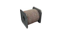 RK Kette 530XSOZ1 (Preis p. Kettenglied)