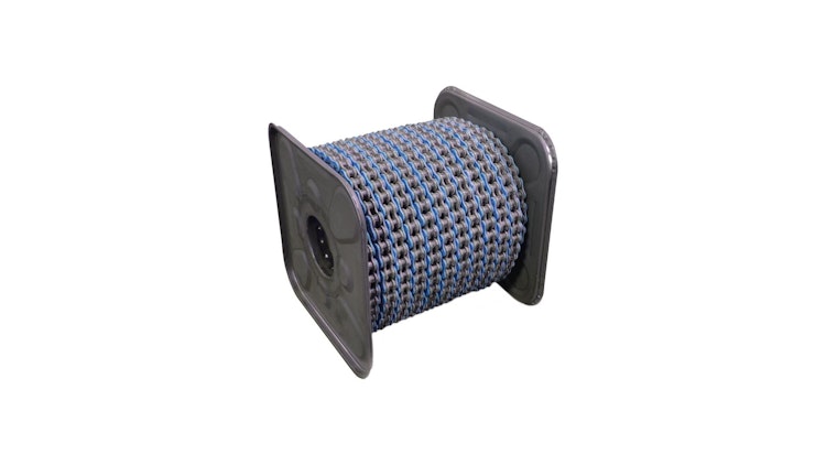 RK Kette 525XSO (Preis p. Kettenglied)