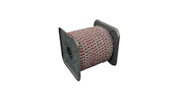 RK Kette 525XSO (Preis p. Kettenglied)