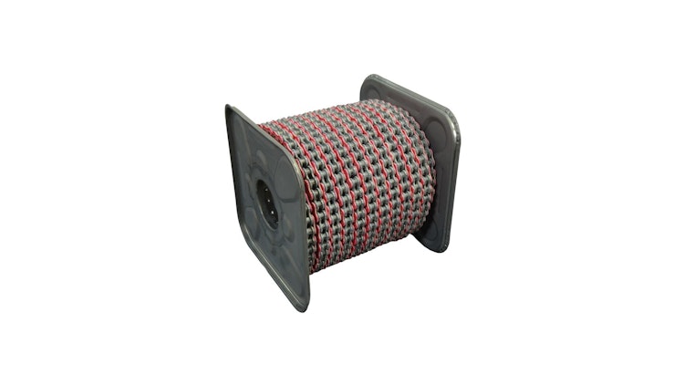 RK Kette 525XSO (Preis p. Kettenglied)