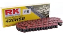 RK Kette 428HSB, 146 Glieder