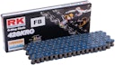RK Kette 428KRO, 146 Glieder