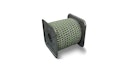 RK Kette 428KRO (Preis p. Kettenglied)