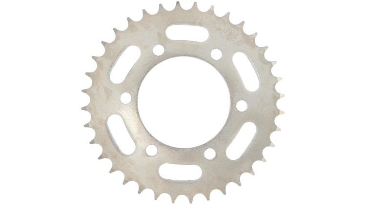 RK Kettenrad 3073