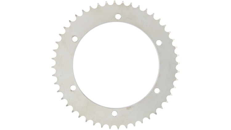 RK Kettenrad 3078