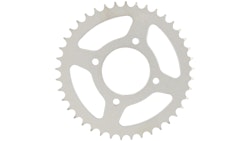 RK Kettenrad 3089