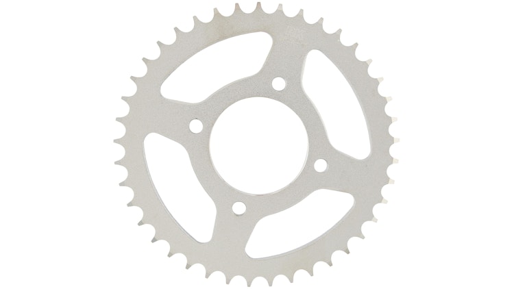 RK Kettenrad 3089
