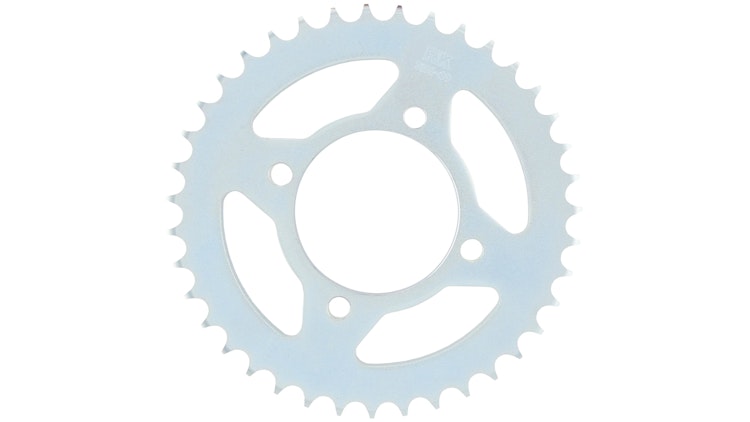 RK Kettenrad 3106