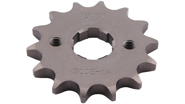 RK Antriebsritzel 2145