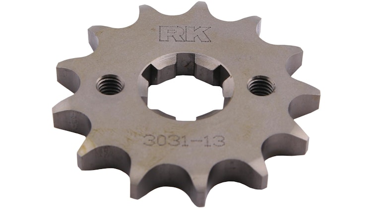 RK Antriebsritzel 3031