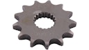 RK Antriebsritzel 3033