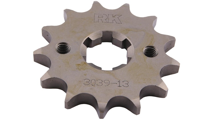 RK Antriebsritzel 3039
