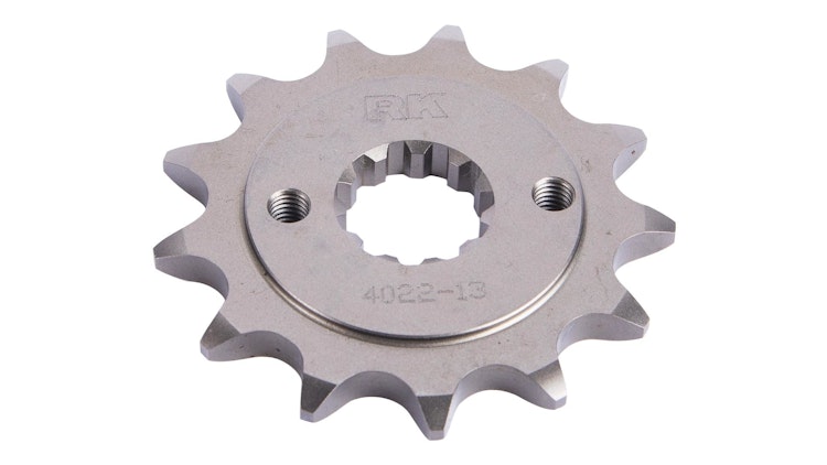 RK Antriebsritzel 4022