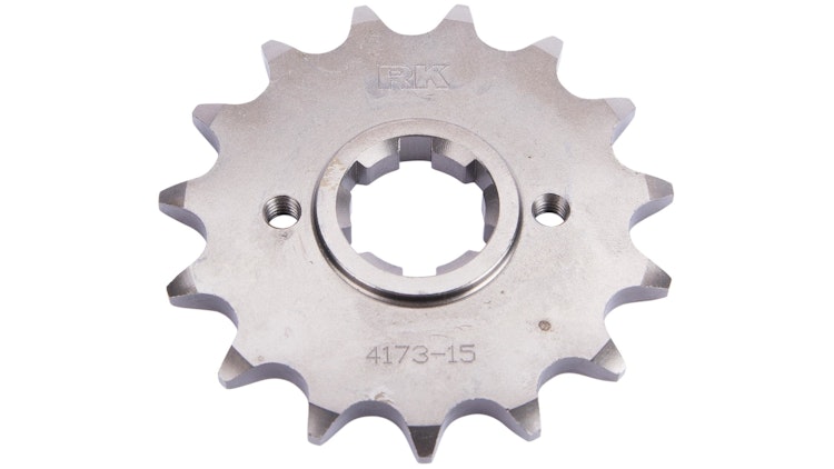 RK Antriebsritzel 4173